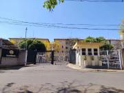 Apartamento para Locação em Araraquara/SP Vila Xavier...