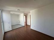 Apartamento para Locação em Araraquara/SP Vila Xavier...