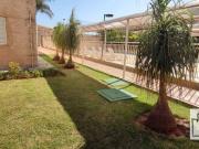 Apartamento para Locação em Araraquara/SP Vila Xavier...