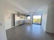 Apartamento para Locação em Araraquara/SP Vila Yamada 2...