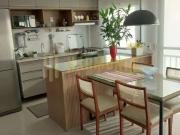 Apartamento para Locação em Araraquara/SP Vila Yamada 2...