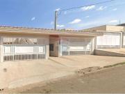 Apartamento para Locação em Araras/SP Jardim da Colina 2...