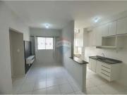 Apartamento para Locação em Araras/SP Jardim das...
