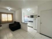 Apartamento para Locação em Araras/SP Jardim das...