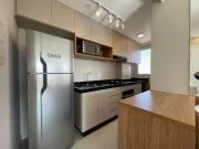 Apartamento para Locação em Araras/SP Jardim dos...