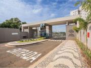 Apartamento para Locação em Araras/SP Jardim dos...