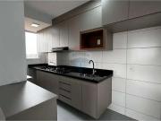 Apartamento para Locação em Araras/SP Jardim dos...