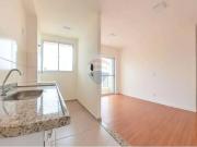 Apartamento para Locação em Araras/SP Jardim Terras de...