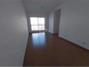 Apartamento para Locação em Araras/SP Sítios de Recreio...