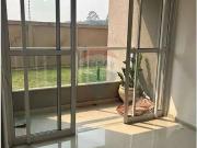 Apartamento para Locação em Araras/SP Vila Candinha 2...