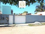 Apartamento para Locação em Araruama/RJ Areal 1 Quartos