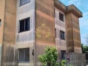 Apartamento para Locação em Araruama/RJ Areal 2 Quartos