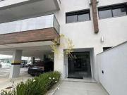 Apartamento para Locação em Araruama/RJ Centro 2 Quartos