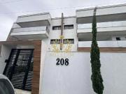 Apartamento para Locação em Araruama/RJ Centro 2 Quartos