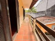 Apartamento para Locação em Araruama/RJ Coqueiral 2 Quartos