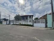 Apartamento para Locação em Araruama/RJ Coqueiral 2 Quartos