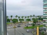 Apartamento para Locação em Araruama/RJ Parque Hotel 1...