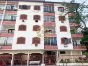 Apartamento para Locação em Araruama/RJ Parque Hotel 1...