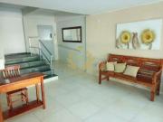 Apartamento para Locação em Araruama/RJ Parque Hotel 2...