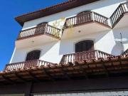 Apartamento para Locação em Araruama/RJ Rio Do Limão 1...