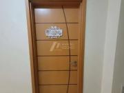 Apartamento para Locação em Araucária/PR Boqueirão 2 Quartos