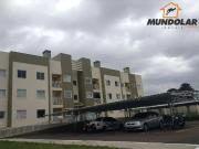 Apartamento para Locação em Araucária/PR Boqueirão 2 Quartos