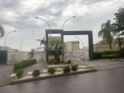 Apartamento para Locação em Araucária/PR Cachoeira 2 Quartos