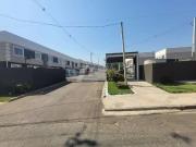 Apartamento para Locação em Araucária/PR Campina da...