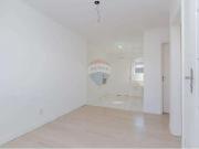 Apartamento para Locação em Araucária/PR Campina da...