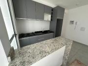 Apartamento para Locação em Araucária/PR Campina da...