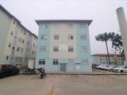 Apartamento para Locação em Araucária/PR Capela Velha 2...