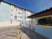 Apartamento para Locação em Araucária/PR Capela Velha 2...