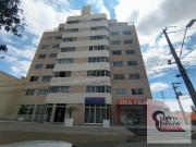 Apartamento para Locação em Araucária/PR Centro 2 Quartos