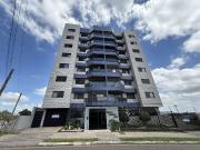 Apartamento para Locação em Araucária/PR Centro 3 Quartos