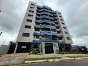 Apartamento para Locação em Araucária/PR Centro 3 Quartos