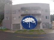 Apartamento para Locação em Araucária/PR Centro 3 Quartos