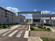 Apartamento para Locação em Araucária/PR Costeira 2 Quartos