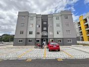 Apartamento para Locação em Araucária/PR Costeira 2 Quartos