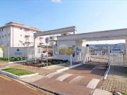 Apartamento para Locação em Araucária/PR Costeira 2 Quartos