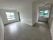 Apartamento para Locação em Araucária/PR Costeira 2 Quartos