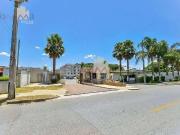 Apartamento para Locação em Araucária/PR Costeira 2 Quartos