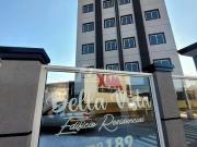 Apartamento para Locação em Araucária/PR Estação 2 Quartos