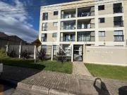 Apartamento para Locação em Araucária/PR Fazenda Velha 2...