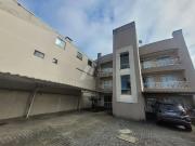 Apartamento para Locação em Araucária/PR Fazenda Velha