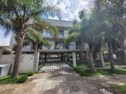 Apartamento para Locação em Araucária/PR Iguaçu 2 Quartos