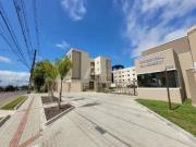 Apartamento para Locação em Araucária/PR Tindiquera 2...
