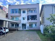 Apartamento para Locação em Araucária/PR Tindiquera 2... Apartamento para Locação em Araucária/PR Tindiquera 2...
