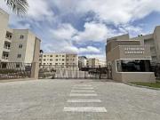 Apartamento para Locação em Araucária/PR Tindiquera 2...