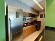 Apartamento para LocaÃ§Ã£o em ArmaÃ§Ã£o, 1 Quarto com...