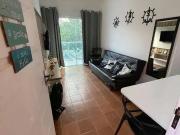 Apartamento para Locação em Arraial do Cabo/RJ Praia dos...